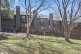 4 Creekside Way - Photo 42