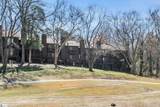 4 Creekside Way - Photo 43