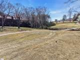4 Creekside Way - Photo 44