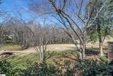 4 Creekside Way - Photo 45