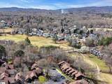 4 Creekside Way - Photo 46