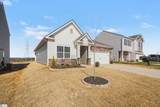 216 Emerald Creek Avenue - Photo 34