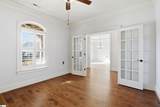 105 Bur Oak Drive - Photo 10