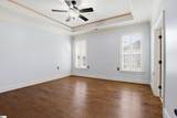 105 Bur Oak Drive - Photo 12
