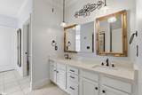 105 Bur Oak Drive - Photo 13