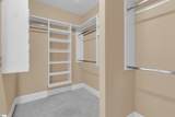 105 Bur Oak Drive - Photo 14