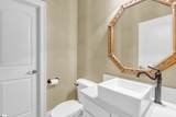 105 Bur Oak Drive - Photo 15