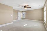 105 Bur Oak Drive - Photo 16
