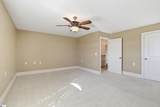 105 Bur Oak Drive - Photo 17