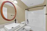 105 Bur Oak Drive - Photo 18