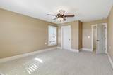 105 Bur Oak Drive - Photo 19