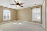 105 Bur Oak Drive - Photo 20