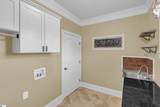 105 Bur Oak Drive - Photo 21