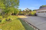 105 Bur Oak Drive - Photo 24