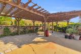 105 Bur Oak Drive - Photo 25