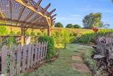 105 Bur Oak Drive - Photo 27