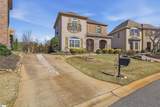 105 Bur Oak Drive - Photo 28