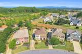 105 Bur Oak Drive - Photo 29