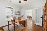 105 Bur Oak Drive - Photo 9