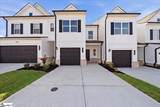 32 Lone Cypress Street - Photo 1