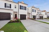 32 Lone Cypress Street - Photo 2