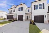 32 Lone Cypress Street - Photo 3