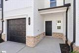 32 Lone Cypress Street - Photo 4