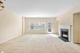 115 Sylvan Oak Way - Photo 11