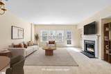 115 Sylvan Oak Way - Photo 12