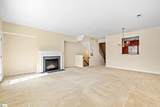115 Sylvan Oak Way - Photo 13