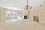115 Sylvan Oak Way - Photo 14