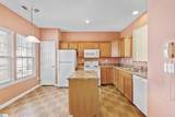 115 Sylvan Oak Way - Photo 16