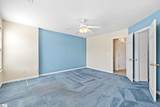 115 Sylvan Oak Way - Photo 17