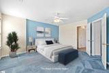 115 Sylvan Oak Way - Photo 18