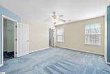 115 Sylvan Oak Way - Photo 19