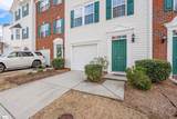 115 Sylvan Oak Way - Photo 7
