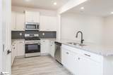 623 Farcroft Trail - Photo 11