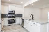 623 Farcroft Trail - Photo 13