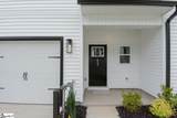 623 Farcroft Trail - Photo 3