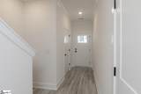 623 Farcroft Trail - Photo 8