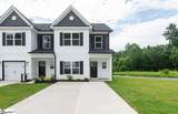 625 Farcroft Trail - Photo 1