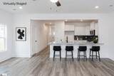 625 Farcroft Trail - Photo 18