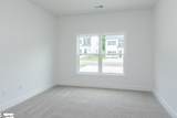 625 Farcroft Trail - Photo 19