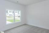 625 Farcroft Trail - Photo 21