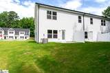 625 Farcroft Trail - Photo 5