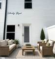 625 Farcroft Trail - Photo 7