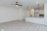 636 Farcroft Trail - Photo 11