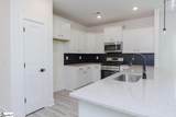 636 Farcroft Trail - Photo 7