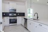 636 Farcroft Trail - Photo 8
