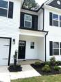 634 Farcroft Trail - Photo 1